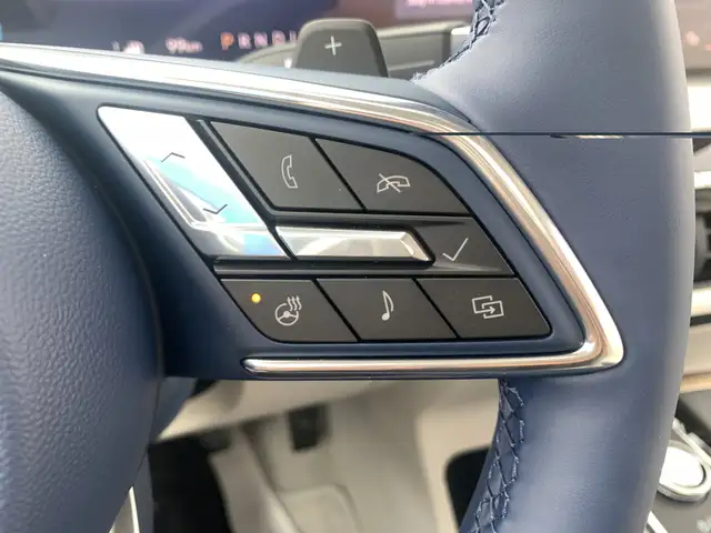 2026 Buick Enclave Avenir in Cars & Trucks in Brandon - Image 24