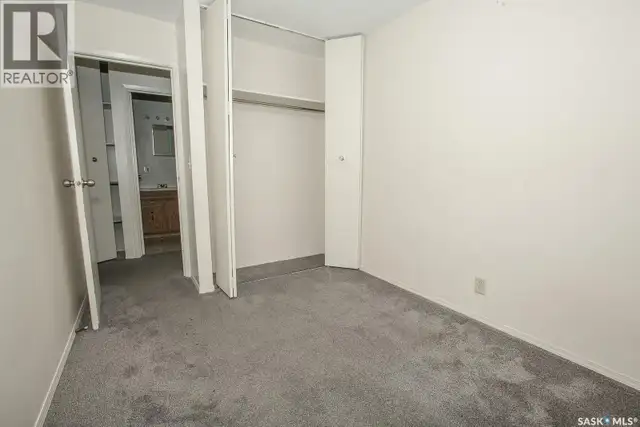 4140 Castle ROAD Regina, Saskatchewan in Condos for Sale in Regina - Image 13