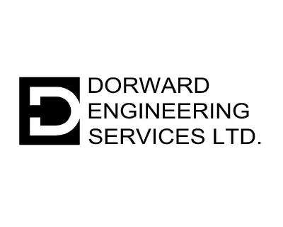 NOC 11102 - Account Manager, View more