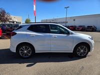 2021 Buick Encore GX – Stylish, Practical & Ready for the RoadDiscover the perfect blend of compact... (image 7)