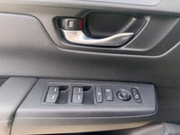 At Kings Honda you will experience an outstanding car buying experience. We make every effort to exc... (image 7)