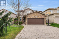 691 CLEARWATER CRES London, Ontario