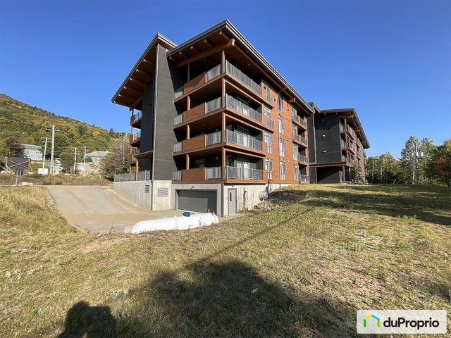 $439,000 - Condominium for sale in Petite-Riviere-St-Francois — photo 2