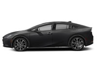 This one-owner, Toyota Certified Prius Prime XSE Premium is a Don Valley North Toyota original, orig... (image 1)