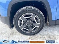 Welcome to Moncton Chrysler Jeep Dodge. http://www.chrysler.com/hostd/windowsticker/getWindowSticker... (image 9)