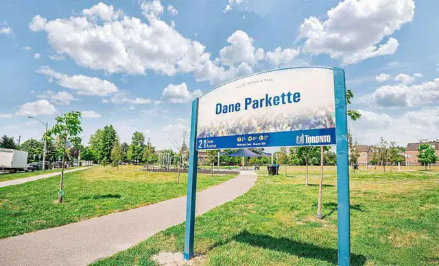 Available now, 1-bedroom Condo in North York $ 2,000/- dans Locations longue durée dans Ville de Toronto - Image 31