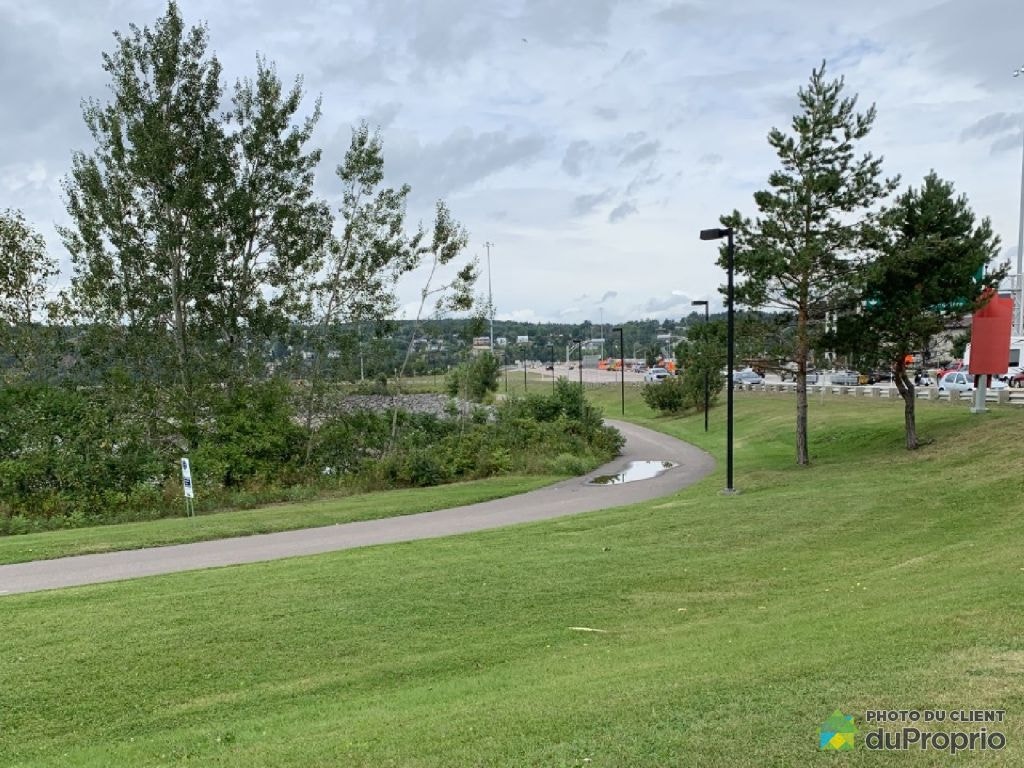 $159,000 - Commercial Lot for sale in Chicoutimi (Chicoutimi) — photo 3