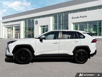 *The NO HASSLE Pre-Owned Experience* • No Hassle Pricing • 14-Day/1,000 km Exchange Privilege • 30-D... (image 1)