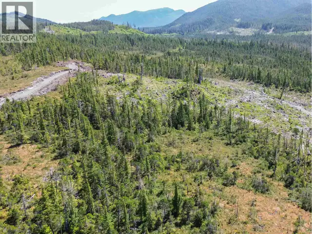 DL 1669 PORCHER ISLAND Prince Rupert, British Columbia in Land for Sale in Kamloops - Image 5