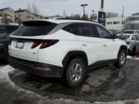 Crowfoot Hyundai, AMVIC Licensed Dealer Mileage: 84,957 km Accident History: No accidents Discover r... (image 5)