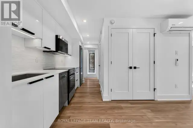 7 - 549 MELBOURNE AVENUE Ottawa, Ontario in Long Term Rentals in Ottawa - Image 8