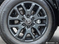 Come visit our London Infiniti team, you can find us at 1055 Wharncliffe Rd S Suite 101, London, ON... (image 8)