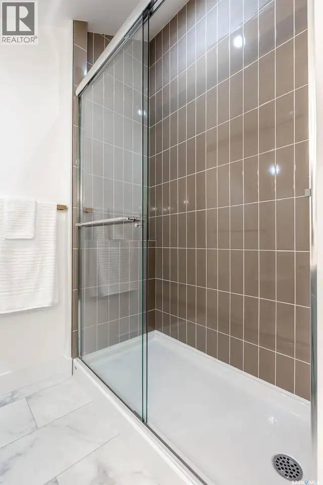 307 Sharma CRESCENT Saskatoon, Saskatchewan in Houses for Sale in Saskatoon - Image 22