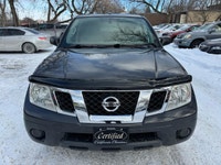 Buy with confidence! Certification included with no hidden fees. Financing is available! Good, bad o... (image 7)