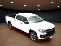 Price includes all Fees and Add-ons. What you see is what you pay! - Excludes GST The 2021 Chevrolet... (image 8)