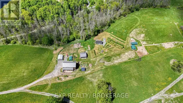 936 SHEFFIELD LANE Leeds and the Thousand Islands, Ontario in Land for Sale in Kingston - Image 32
