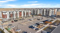 OPEN HOUSE EVENT: Saturday, March 15th from 11am - 4pm Wednesday, March 19th from 11am - 4pm Sunday,... (image 3)