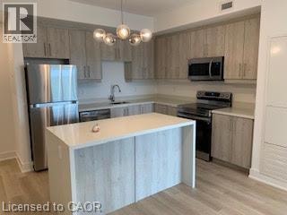 575 CONKLIN Road Unit# 901 Brantford, Ontario 3