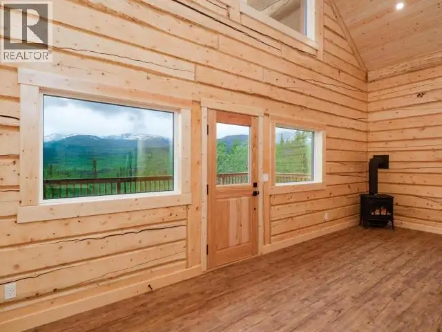 400 URSA WAY Whitehorse North, Yukon in Houses for Sale in Whitehorse - Image 15