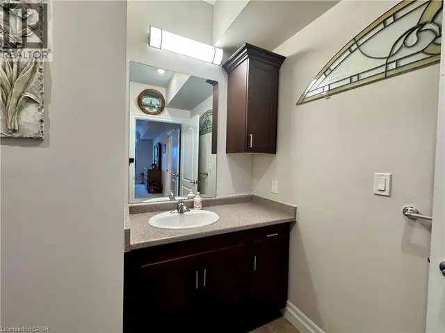 3290 NEW Street Unit# 309 Burlington, Ontario in Condos for Sale in Oakville / Halton Region - Image 31