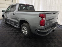 Welcome to Boundary Ford Sales. Spring Price Drop Sales Event on Now! Get your best deal on every Ne... (image 9)