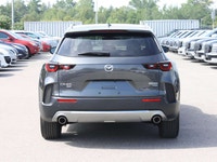 Experience premium craftsmanship, engaging performance, and confident all-season capability with thi... (image 4)