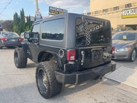 WAS: $13950 NOW: $8950 plus taxes and licensing feesVehicle is not drivable as it is NOT certified.... (image 6)