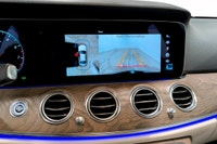 MB Certifie ! Ensemble Premium, Ensemble Confort, Ensemble Technologie, Ensemble de conduite Intelli... (image 8)