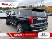 6.2L EcoTec3 V8 420 hp / 460 lb-ft torque 10-speed auto 4WD 2-speed Autotrac transfer case heavy-dut... (image 7)