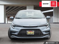 FWD Engine: 4 Cylinder Engine 2.0L L/100Km City: 7.6 L/100Km Hwy: 5.9 Safety Equipment Electronic St... (image 3)