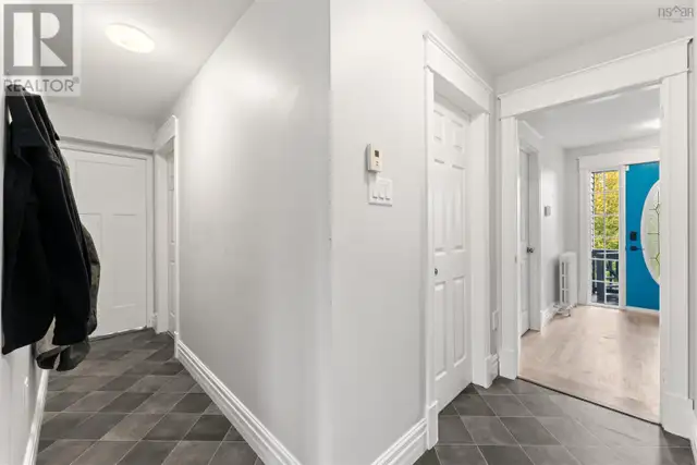 9 Bens Court Brookside, Nova Scotia in Houses for Sale in City of Halifax - Image 20