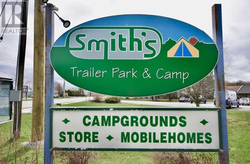 15 BERTS RD Midland, Ontario Houses for Sale Barrie Kijiji