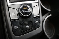 This 2023 Kia Sportage offers the perfect balance of comfort and technology, featuring Apple CarPlay... (image 8)