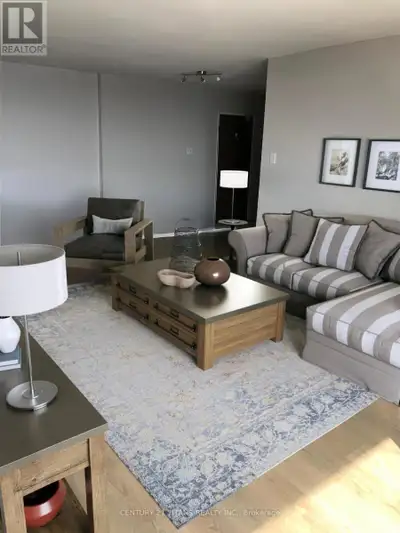 Welcome to 301 Prudential Drive, a spacious and well-maintained 3-bedroom corner unit offering clear...