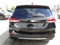 Thanks for viewing our South View Motors Inventory! 2022 Chevrolet Equinox LT - Features: Apple CarP... (image 7)