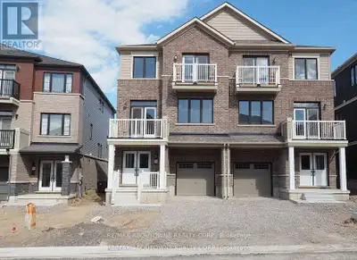 86 NORWICH CRESCENT Haldimand, Ontario
