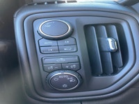 Price includes $1,000 finance credit. Price does not include fees or taxes. The 2023 Chevrolet Silve... (image 9)