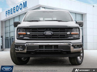 ENGINE: 3.5L V6 ECOBOOST -inc: auto start/stop technology system 3.31 Axle Ratio GVWR: 7 100 lbs (3... (image 2)