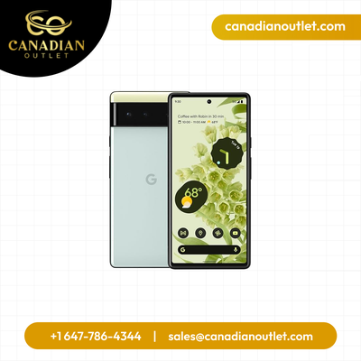 Google Phones - Pixel 6a, Pixel 6 Pro, Pixel 7 Pro, Pixel 7a, Pi, View more