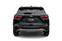 Chevrolet Blazer LT True North AWD * 2.0L Turbo * Groupe Électrique * Climatisation * Bluetooth * Re... (image 7)