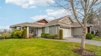 1395 Britannia Dr