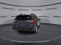 // ACCIDENT FREE!! // This 2023 Subaru Outback Convenience AWD is a smart choice for Canadian drivin... (image 6)