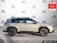 Come visit our Subaru of Hamilton team, you can find us at 2411 Upper James St, Hamilton, ON L0R 1W0... (image 6)