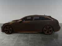Thanks for viewing our House Of Cars Airdrie inventory! AMVIC licensed dealer! Welcome to House of C... (image 1)