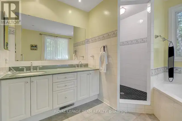 912 MAPLE HILL ROAD North Grenville, Ontario in Houses for Sale in Woodstock - Image 20