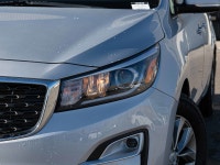 Prices excludes GST and cost/charges associated with financing.CARFAX Link:https://vhr.carfax.ca/?id... (image 3)