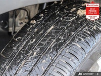 Gray 2025 Kia Seltos EX AWD CVT 2.0L I4 MPI DOHC 16V LEV3-SULEV30 146hp APPLE CAR PLAY, HEATED SEATS... (image 9)