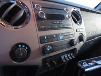 2014 Ford F-250 **CONTENT AUTO SPÉCIALISTE DU FINANCEMENT MAISON SANS ENQUETE CREDIT **Obtenez le me... (image 2)