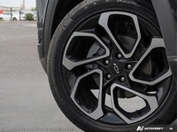 This Chevrolet Trax has a strong Turbocharged Gas 3-Cyl 1.2L/ engine powering this Automatic transmi... (image 7)