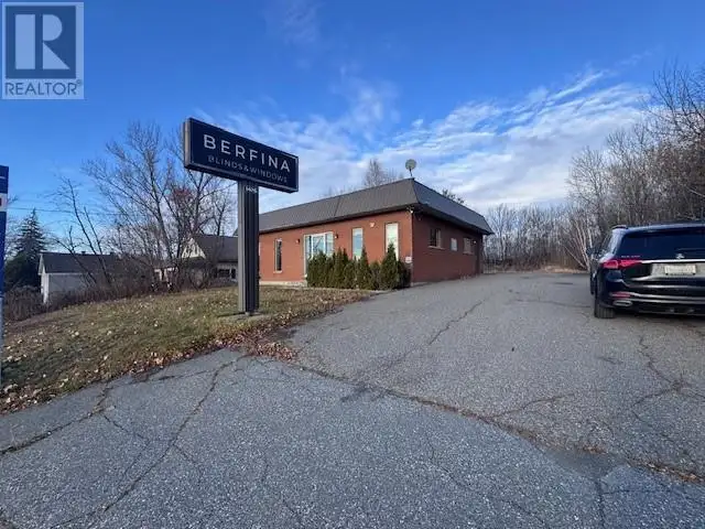 1476 Bancroft Drive Greater Sudbury, Ontario in Commercial & Office Space for Rent in Sudbury - Image 12